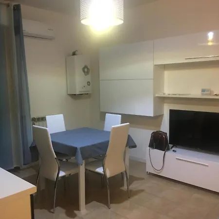 Vicinissima Ospedale Cisanello Casa Francesca * Pisa