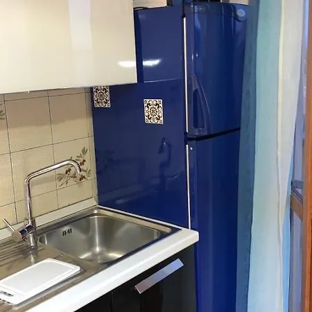Vicinissima Ospedale Cisanello Casa Francesca 公寓